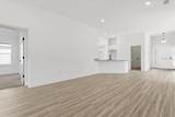16840 178TH Terrace - Photo 10