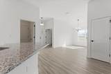 16840 178TH Terrace - Photo 11