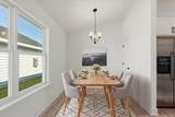 16840 178TH Terrace - Photo 12