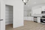 16840 178TH Terrace - Photo 13