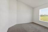 16840 178TH Terrace - Photo 16