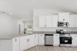 16840 178TH Terrace - Photo 17