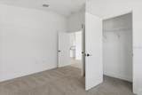 16840 178TH Terrace - Photo 18