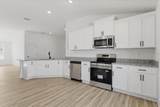 16840 178TH Terrace - Photo 2