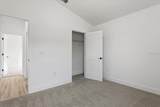 16840 178TH Terrace - Photo 20