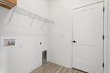 16840 178TH Terrace - Photo 21