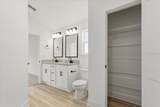 16840 178TH Terrace - Photo 22