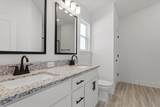 16840 178TH Terrace - Photo 23