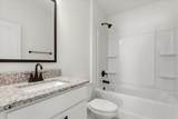 16840 178TH Terrace - Photo 24