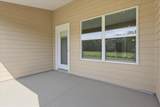 16840 178TH Terrace - Photo 26