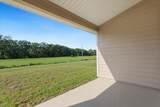 16840 178TH Terrace - Photo 27