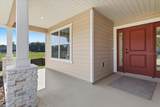 16840 178TH Terrace - Photo 4
