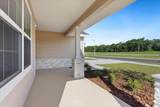 16840 178TH Terrace - Photo 5