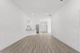 16840 178TH Terrace - Photo 9