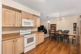 315 28TH Street - Photo 11