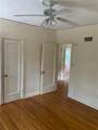 2721 3RD Place - Photo 10