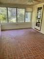 2721 3RD Place - Photo 13