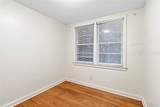 2721 3RD Place - Photo 27