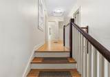 2721 3RD Place - Photo 29