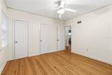 2721 3RD Place - Photo 42