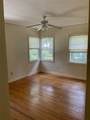 2721 3RD Place - Photo 8