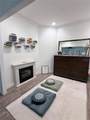 25162 204TH Place - Photo 20