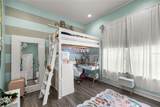 25162 204TH Place - Photo 25