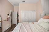25162 204TH Place - Photo 29