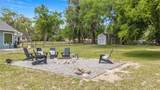 25162 204TH Place - Photo 38