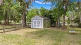 25162 204TH Place - Photo 39