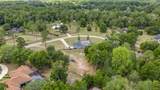 25162 204TH Place - Photo 42