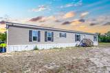 1147 Hammerly Street - Photo 2