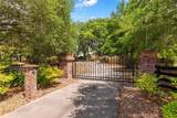 272 County Road 337 - Photo 2