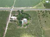 272 County Road 337 - Photo 99
