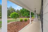 8822 170TH Street - Photo 10