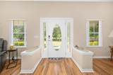 8822 170TH Street - Photo 11