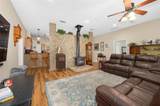 8822 170TH Street - Photo 12