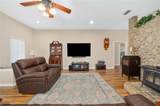 8822 170TH Street - Photo 13
