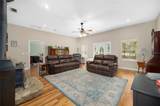 8822 170TH Street - Photo 14