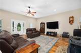 8822 170TH Street - Photo 15