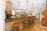 8822 170TH Street - Photo 16