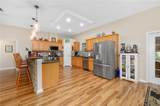 8822 170TH Street - Photo 17