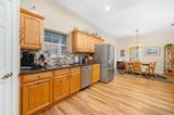 8822 170TH Street - Photo 18