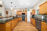 8822 170TH Street - Photo 19