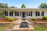 8822 170TH Street - Photo 2
