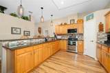 8822 170TH Street - Photo 20