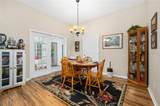 8822 170TH Street - Photo 21
