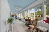 8822 170TH Street - Photo 22