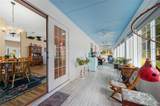 8822 170TH Street - Photo 23