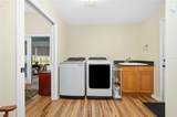 8822 170TH Street - Photo 24